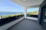 Trosoban stan, Crikvenica, Dramalj, prodaja, 450000 €, 102 m2