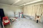 Trosoban stan, Crikvenica, Dramalj, prodaja, 450000 €, 102 m2