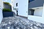 Trosoban stan, Crikvenica, Dramalj, prodaja, 450000 €, 102 m2