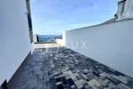 Trosoban stan, Crikvenica, Dramalj, prodaja, 450000 €, 102 m2