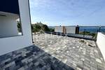 Trosoban stan, Crikvenica, Dramalj, prodaja, 450000 €, 102 m2
