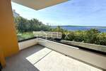 Kuca, Crikvenica, Dramalj, prodaja, 420000 €, 88 m2