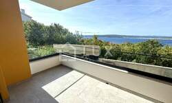 Kuca, Crikvenica, Dramalj, prodaja, 420000 €, 88 m2
