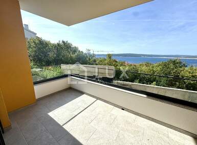 Kuca, Crikvenica, Dramalj, prodaja, 420000 €, 88 m2