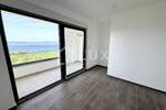Kuca, Crikvenica, Dramalj, prodaja, 420000 €, 88 m2