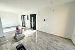 Kuca, Crikvenica, Dramalj, prodaja, 420000 €, 88 m2