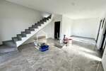 Kuca, Crikvenica, Dramalj, prodaja, 420000 €, 88 m2