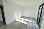 Kuca, Crikvenica, Dramalj, prodaja, 420000 €, 88 m2
