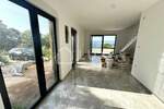 Kuca, Crikvenica, Dramalj, prodaja, 420000 €, 88 m2