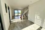 Kuca, Crikvenica, Dramalj, prodaja, 420000 €, 88 m2