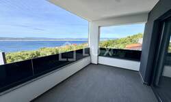Trosoban stan, Crikvenica, prodaja, 450000 €, 102 m2