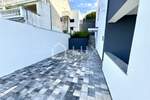 Trosoban stan, Crikvenica, prodaja, 450000 €, 102 m2