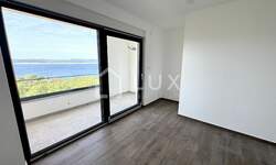 Trosoban stan, Crikvenica, prodaja, 420000 €, 88 m2