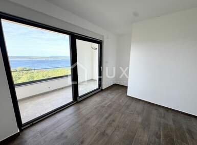 Trosoban stan, Crikvenica, prodaja, 420000 €, 88 m2