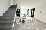 Trosoban stan, Crikvenica, prodaja, 420000 €, 88 m2