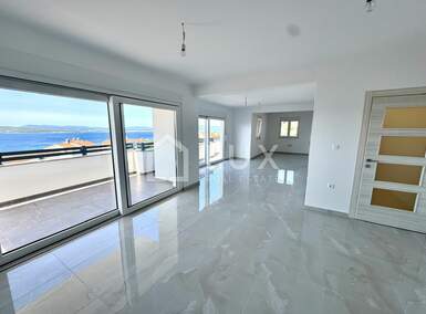 Cetvorosoban stan, Crikvenica, prodaja, 495000 €, 136 m2