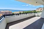 Cetvorosoban stan, Crikvenica, prodaja, 495000 €, 136 m2