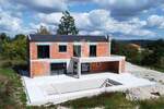 Kuca, Poreč, prodaja, 570000 €, 185 m2