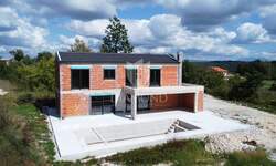 Kuca, Poreč, prodaja, 570000 €, 185 m2