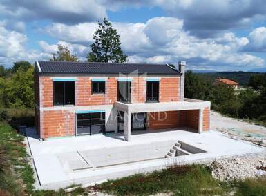 Kuca, Poreč, prodaja, 570000 €, 185 m2