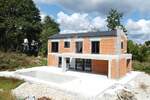 Kuca, Poreč, prodaja, 570000 €, 185 m2