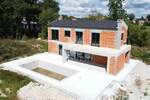Kuca, Poreč, prodaja, 570000 €, 185 m2