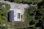 Kuca, Poreč, prodaja, 570000 €, 185 m2