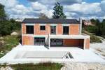 Kuca, Poreč, prodaja, 570000 €, 185 m2