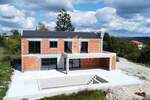 Kuca, Poreč, prodaja, 570000 €, 185 m2