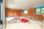Kuca, Poreč, prodaja, 570000 €, 185 m2