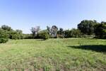 Zemljiste, Svetvinčenat, Juršići, prodaja, 83000 €, 990 m2