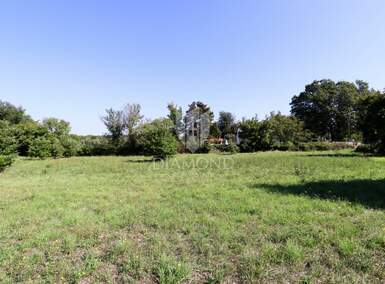Zemljiste, Svetvinčenat, Juršići, prodaja, 83000 €, 990 m2