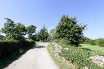 Zemljiste, Svetvinčenat, Juršići, prodaja, 83000 €, 990 m2