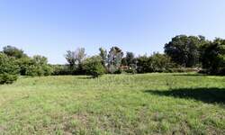 Zemljiste, Svetvinčenat, Juršići, prodaja, 78000 €, 962 m2