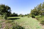 Zemljiste, Svetvinčenat, Juršići, prodaja, 68000 €, 845 m2