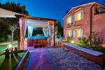 Kuca, Umag, prodaja, 385000 €, 168 m2