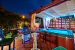 Kuca, Umag, prodaja, 385000 €, 168 m2