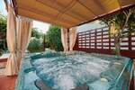 Kuca, Umag, prodaja, 385000 €, 168 m2