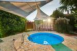 Kuca, Umag, prodaja, 385000 €, 168 m2