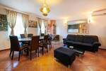 Kuca, Umag, prodaja, 385000 €, 168 m2