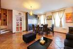 Kuca, Umag, prodaja, 385000 €, 168 m2