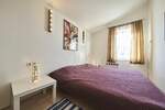 Kuca, Umag, prodaja, 385000 €, 168 m2