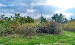 Zemljiste, Poreč, prodaja, 250000 €, 12232 m2