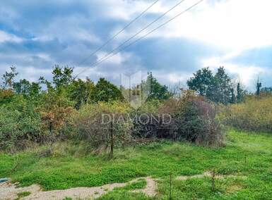 Zemljiste, Poreč, prodaja, 250000 €, 12232 m2