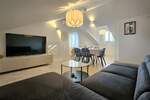 Dvosoban stan, Rijeka, Škurinje, prodaja, 195000 €, 60 m2