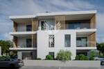 Cetvorosoban stan, Vodice, prodaja, 499000 €, 142 m2