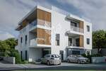 Cetvorosoban stan, Vodice, prodaja, 499000 €, 142 m2