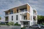Cetvorosoban stan, Vodice, prodaja, 499000 €, 142 m2
