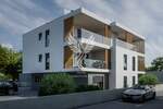 Cetvorosoban stan, Vodice, prodaja, 499000 €, 142 m2