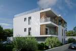 Cetvorosoban stan, Vodice, prodaja, 499000 €, 142 m2